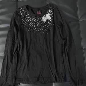 Faded Glory long sleeve shirt